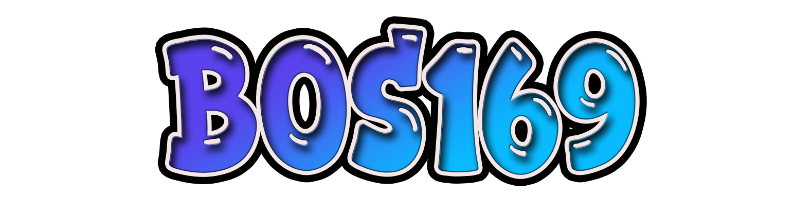 BOS169
